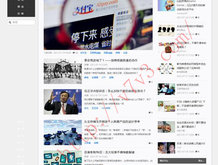 港澳宝典正版资料下载官网网址大全